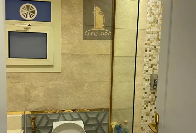 115976669 - Property Image 2