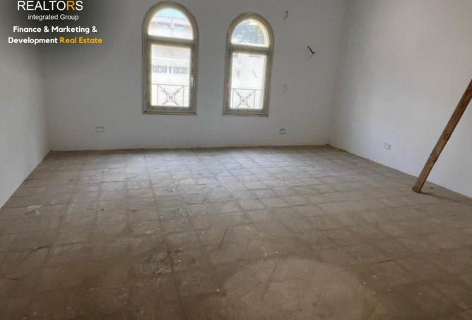 71647311 - صورة العقار 3