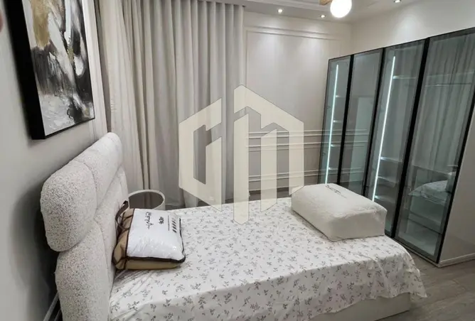 113253464 - Property Image 2