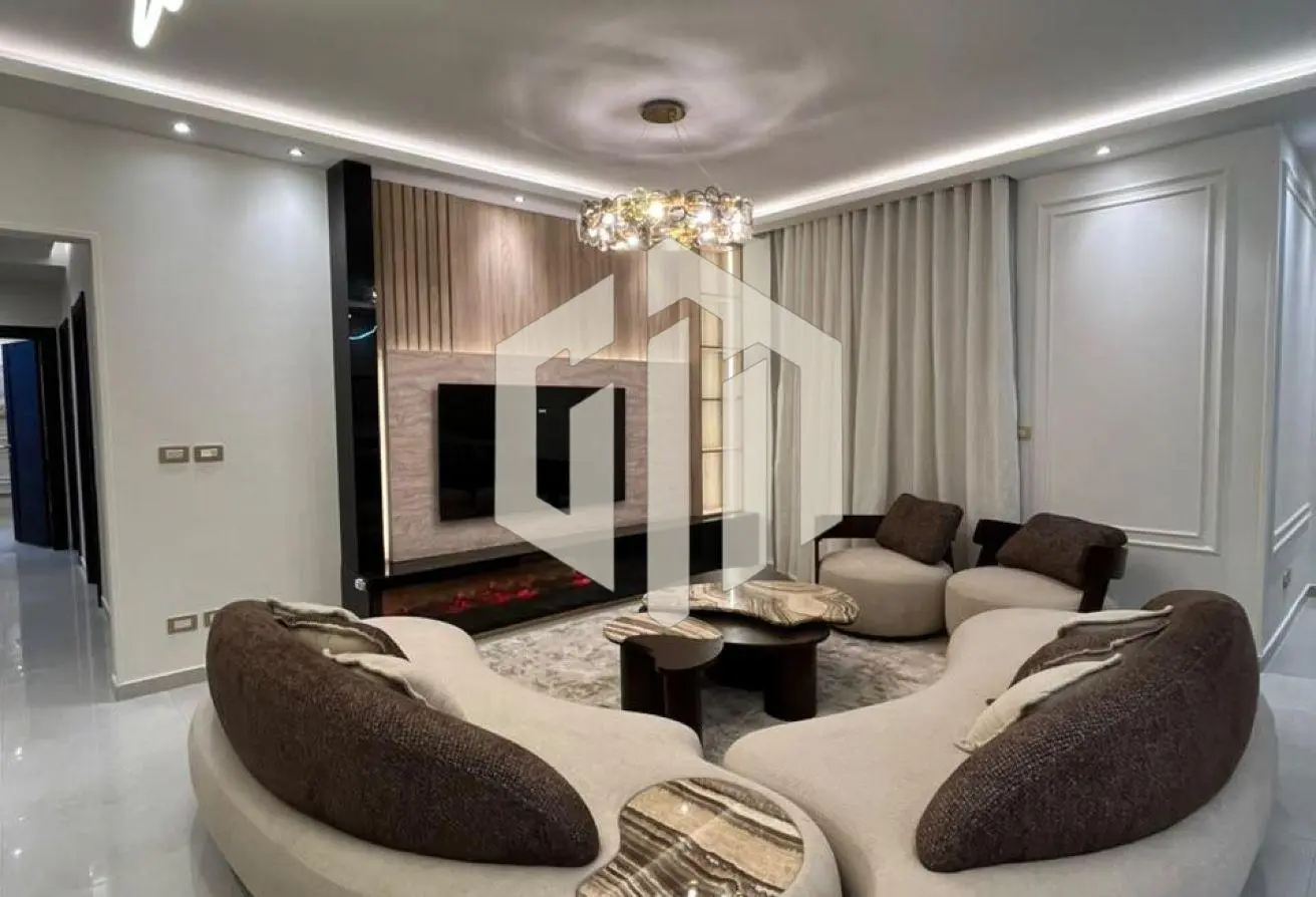 113253464 - Property Main Image