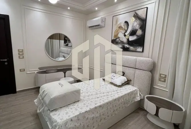 113253464 - Property Image 3
