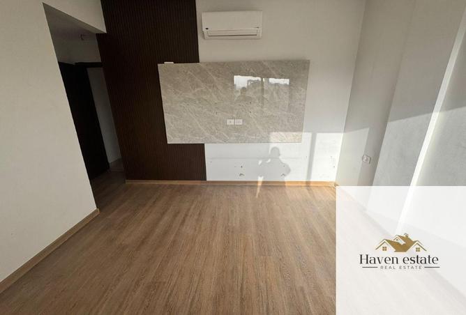 72452201 - Property Image 3
