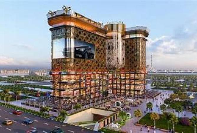 57741741 - الصورة الرئيسية للعقار