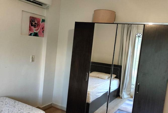 8655553 - Property Image 2