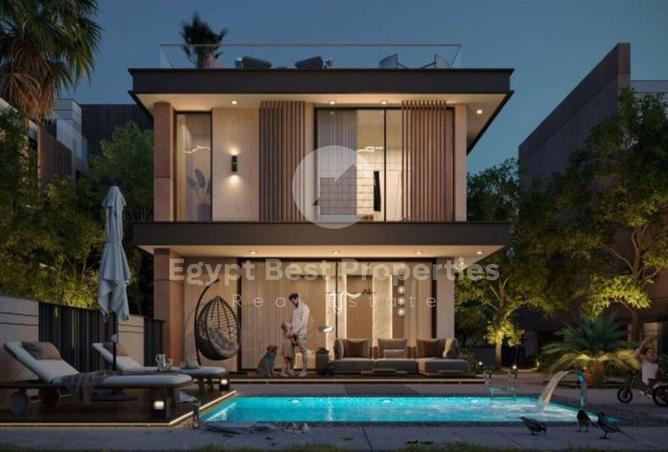 62408823 - صورة العقار 2