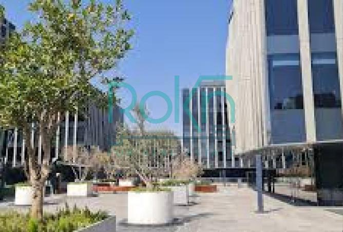 87208112 - Property Main Image