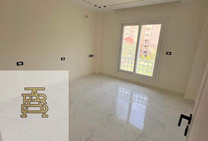 87508746 - صورة العقار 3