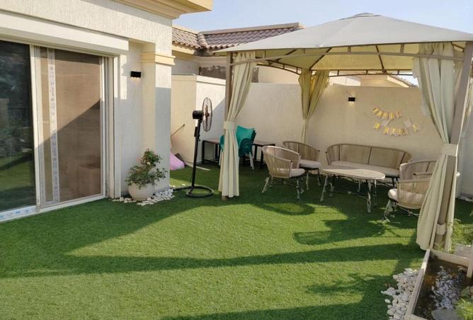 83662144 - الصورة الرئيسية للعقار