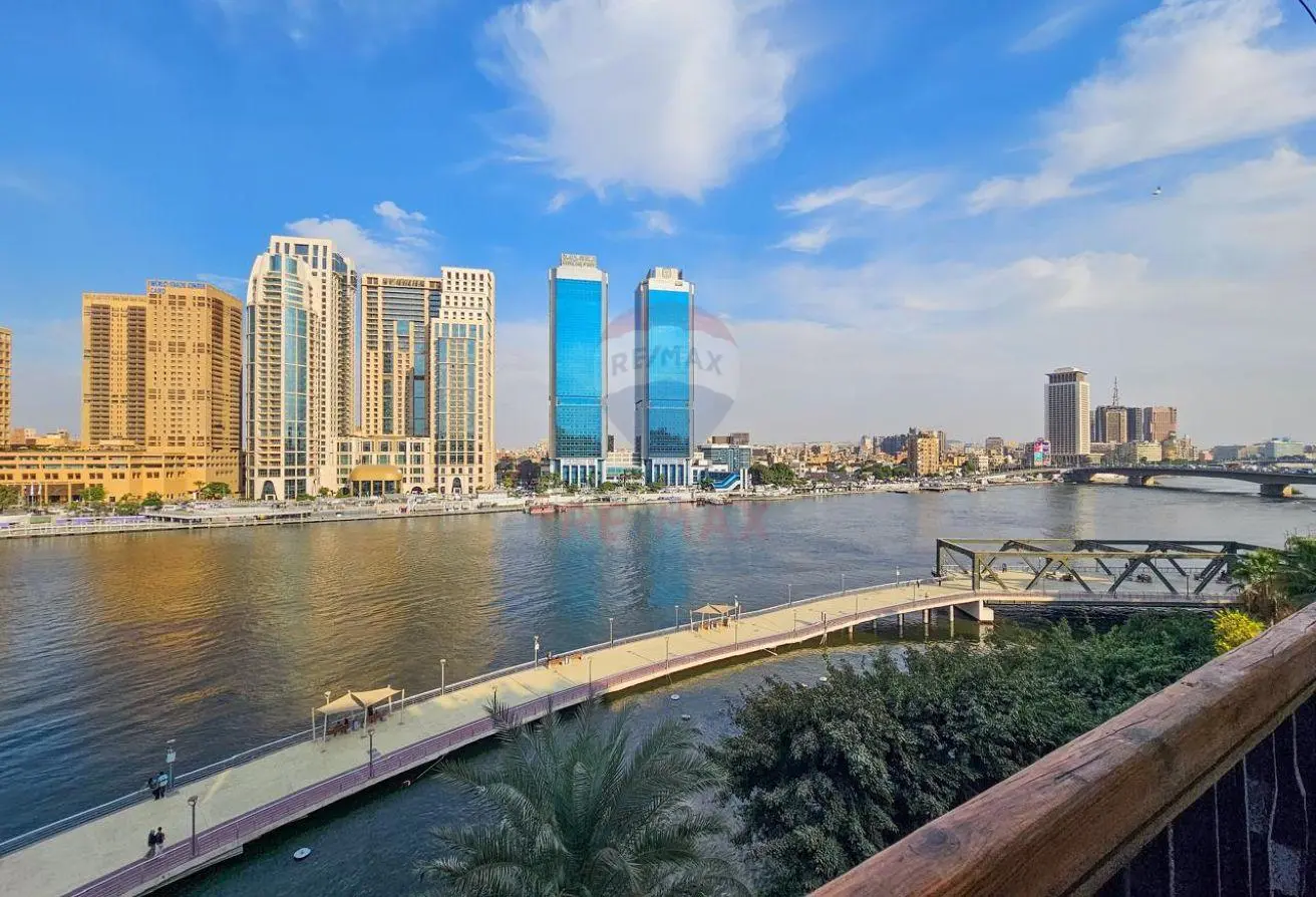 115444996 - الصورة الرئيسية للعقار