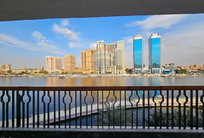 115444996 - صورة العقار 2