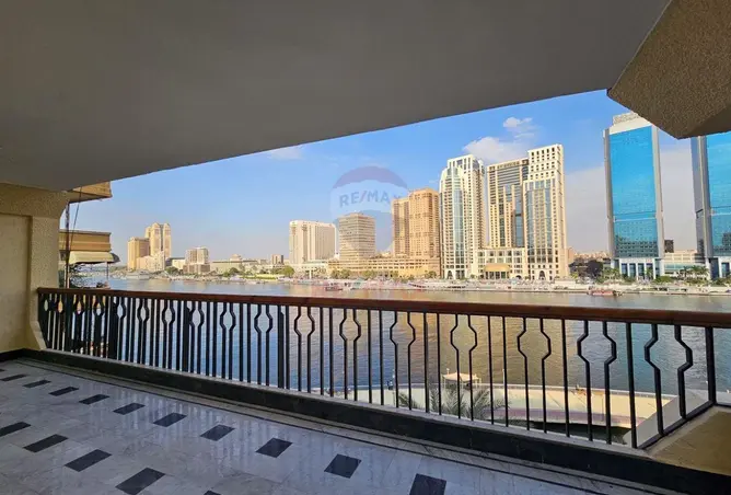 115444996 - صورة العقار 3