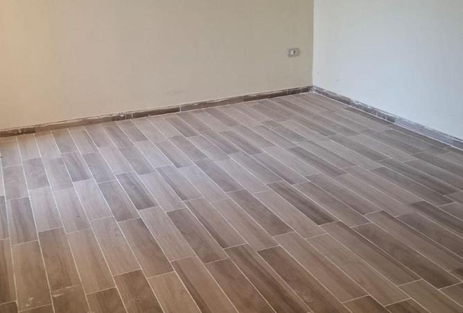 8602749 - صورة العقار 3