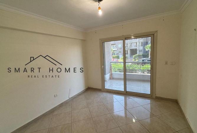 8719575 - Property Image 2