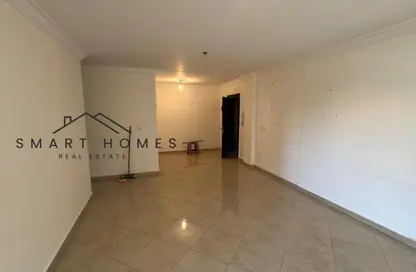 شقة - 3 غرف نوم - 2 حمامات للايجار في دار مصر - الحي السادس عشر - الشيخ زايد - الجيزة