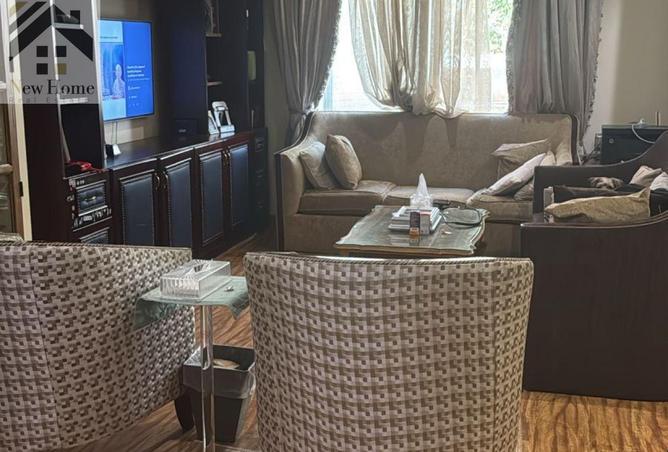 8498967 - صورة العقار 2