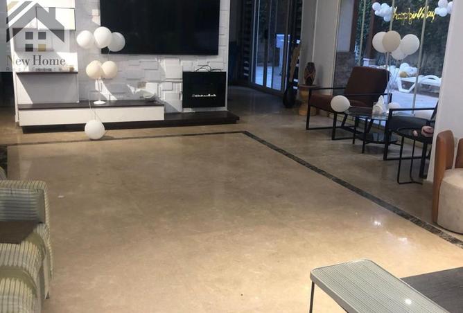 8498967 - صورة العقار 3