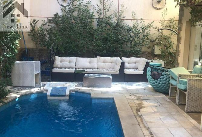 8498967 - الصورة الرئيسية للعقار