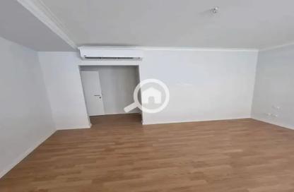 Apartment - 4 - 5 for sale in Pyramids Heights - Cairo Alexandria Desert Road - 6 October City - Giza Apartment - 4 - 5 for sale in Pyramids Heights - Cairo Alexandria Desert Road - 6 October City - Giza