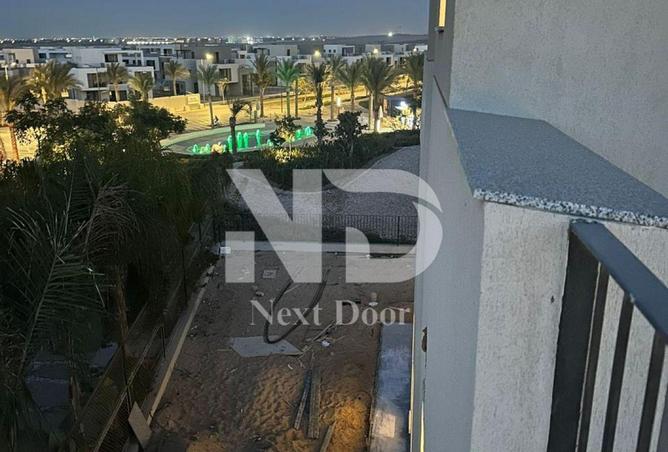 52455496 - الصورة الرئيسية للعقار