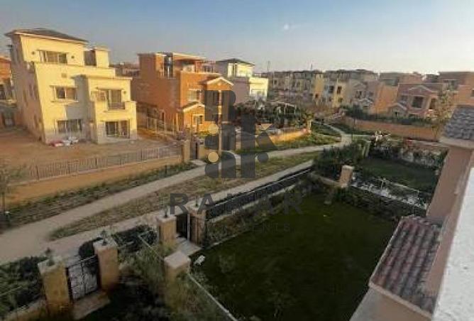 101206489 - صورة العقار 3