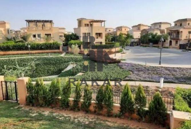 101206489 - Property Main Image