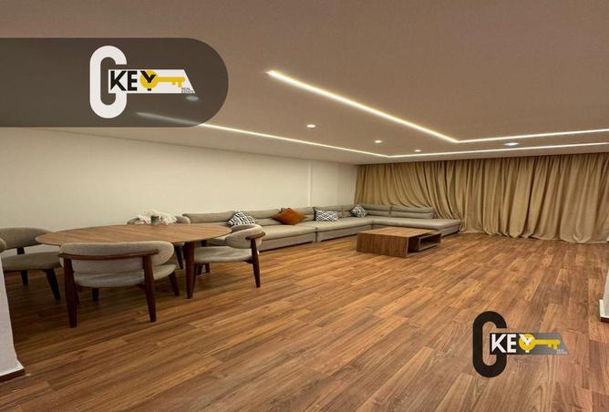 51672989 - Property Main Image