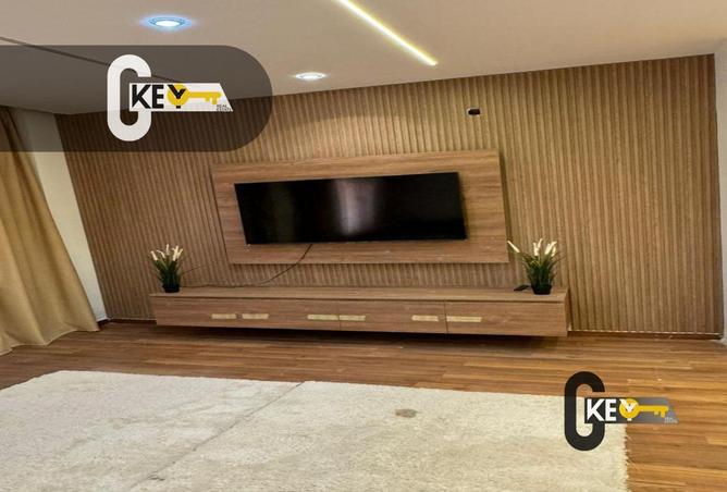 51672989 - Property Image 2