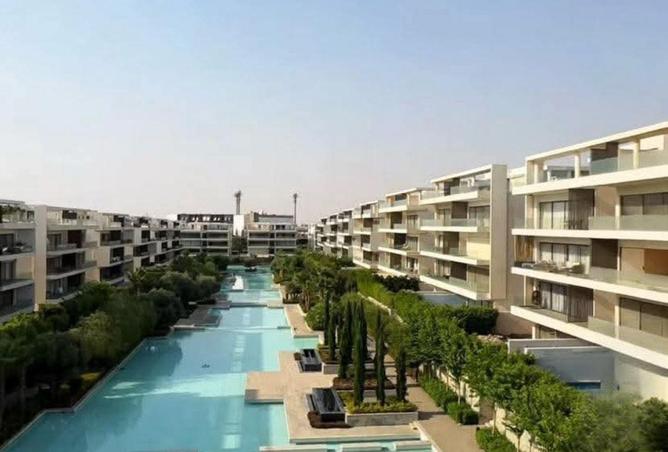 8555764 - صورة العقار 3