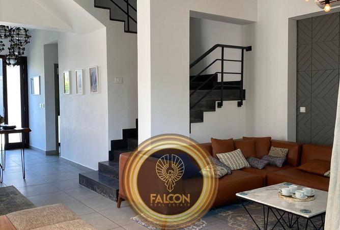 71389501 - Property Main Image