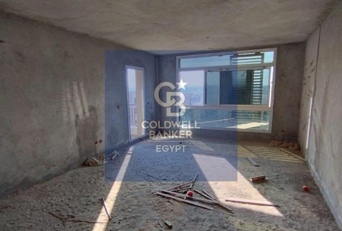 59236517 - Property Image 2