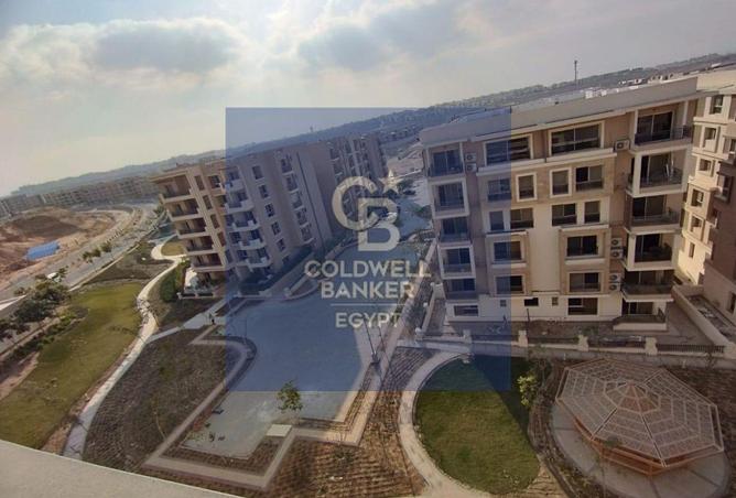 59236517 - Property Main Image