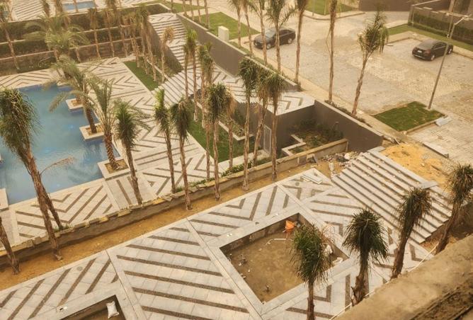 64900882 - صورة العقار 2