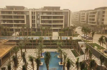 شقة - 3 غرف نوم - 2 حمامات للبيع في الباتيو اورو - كمبوندات التجمع الخامس - التجمع الخامس - مدينة القاهرة الجديدة - القاهرة شقة - 3 غرف نوم - 2 حمامات للبيع في الباتيو اورو - كمبوندات التجمع الخامس - التجمع الخامس - مدينة القاهرة الجديدة - القاهرة