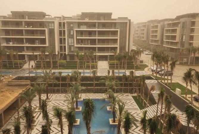 64900882 - الصورة الرئيسية للعقار