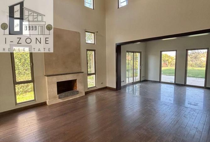 68001098 - Property Image 2