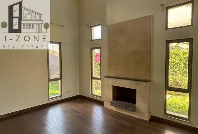 68001098 - Property Image 3