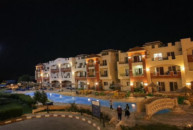 80529427 - صورة العقار 2