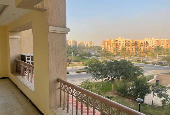 8547520 - صورة العقار 2