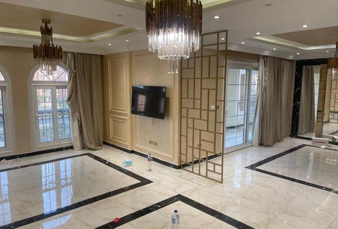 8547520 - صورة العقار 3