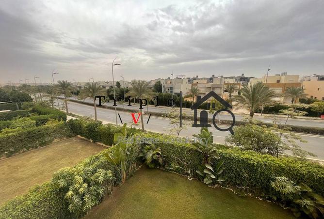 62171979 - Property Image 2