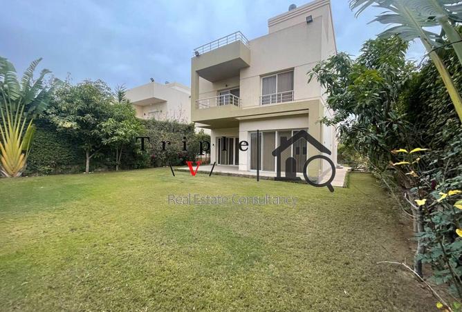 62171979 - Property Main Image