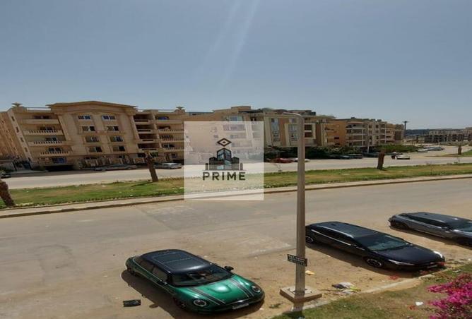 103196934 - صورة العقار 3