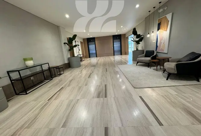 87844400 - Property Image 2