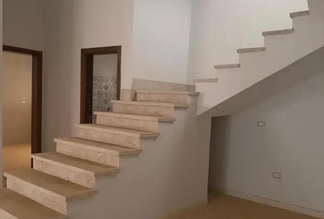 83669750 - صورة العقار 2
