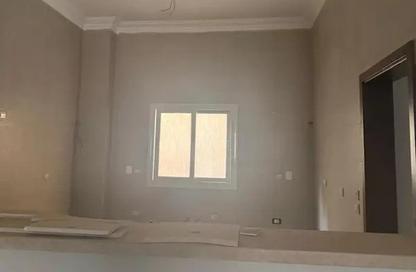 دوبلكس - 3 غرف نوم - 3 حمامات للايجار في الاندلس الجديدة - حى الاندلس - مدينة القاهرة الجديدة - القاهرة