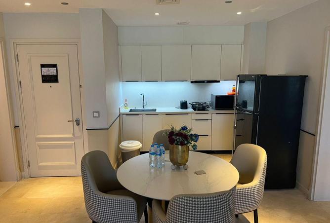 68526758 - صورة العقار 2