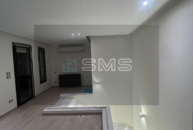 8651856 - Property Image 3