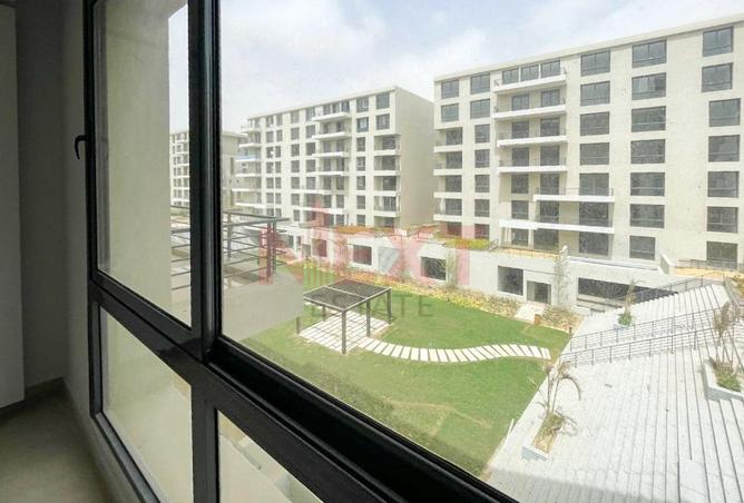 66687338 - صورة العقار 3