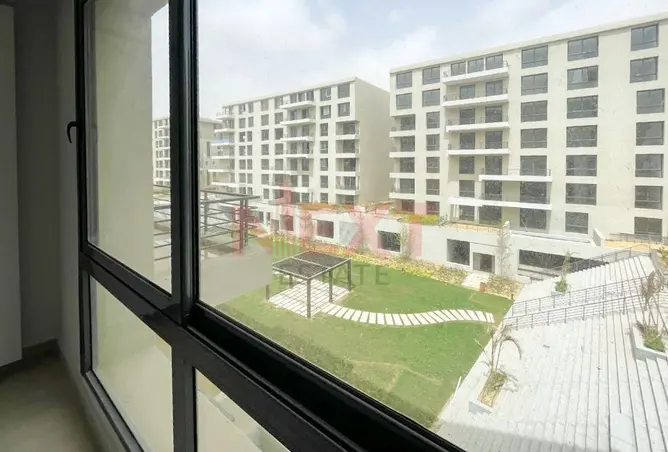 66687338 - Property Image 3