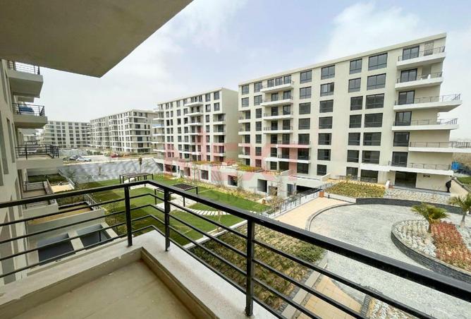 66687338 - الصورة الرئيسية للعقار